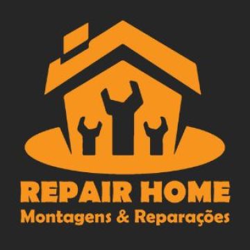 Rui Barbosa - Matosinhos - Outdoor Plumbing Repair or Maintenance