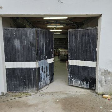 SSJM REMODELAÇÕES - Mealhada - Dachdecken