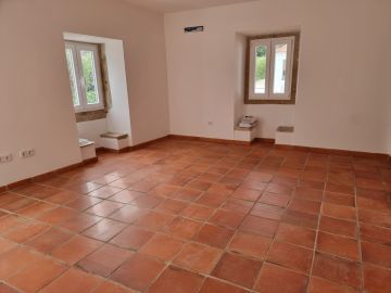 EHN CIVIL ENGENHARIA E CONSTRUCÃO UNIPESSOAL LDA - Tomar - Construcción de viviendas