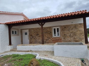 EHN CIVIL ENGENHARIA E CONSTRUCÃO UNIPESSOAL LDA - Tomar - Remodelación de cocinas
