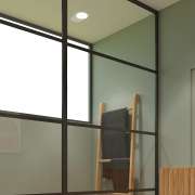 Sofia Mota Sousa - Matosinhos - Interior Decoration