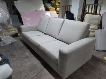 LBestofos - Maia - Decoração de Interiores