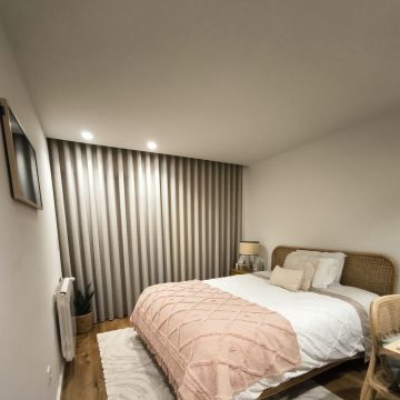Adriana Castro - Vila Nova de Gaia - Interior Design
