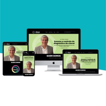 Amilton Neves - Viana do Castelo - Web Development
