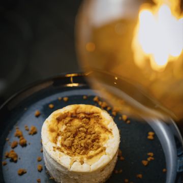 Fabrico de Bolos - Jo&atilde;o Mendes - Guimarães