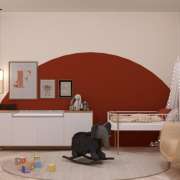 Sofia Mota Sousa - Matosinhos - Home Staging