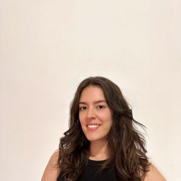 Rita Alberto - Montemor-o-Velho - Marketing