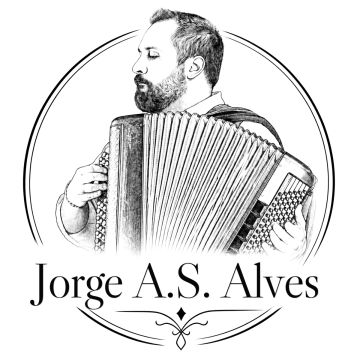 Jorge Alves - São Brás de Alportel - Harp Lessons