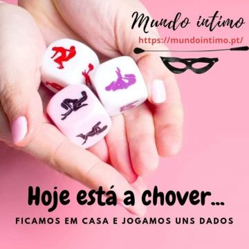 Mundo íntimo - Entroncamento - Wedding Planning