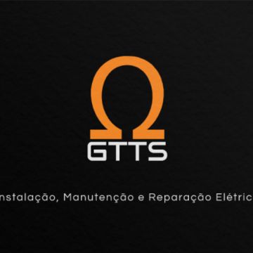 GTTS Intalações e Manutenção Elétrica - Lisboa - Fiação