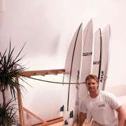 Man Maid Portugal ~ Silas Morgan - Mafra - Sound Proofing