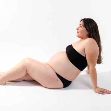 Inês Neto | Foto e Vídeo - Valongo - Fotografie