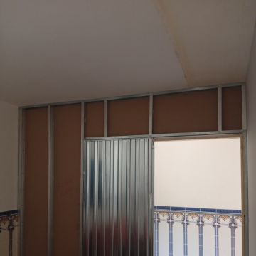 Ueliton reis - Leiria - Bathroom Remodel