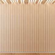 Sofia Mota Sousa - Matosinhos - Decorators
