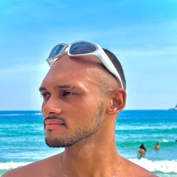 Wendell Carvalho - Loures - Organização da Casa