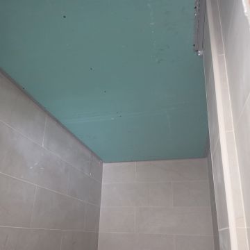 Rudierry Menezes - Benavente - Remodelación de cocinas