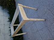 Carpenter