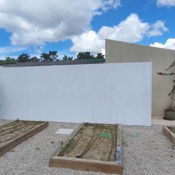 Thiago Melo - Barreiro - Remodel a Room