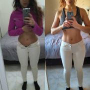 FitJoanne - Amadora - Personal Training original