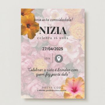 nizia freelancer - Montijo - Organizadores de armarios