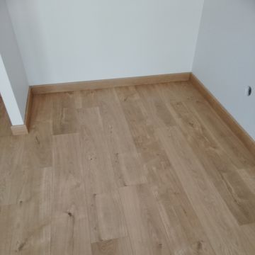 De A a Z  Remodelaçoes - Cadaval - Construção de Casa Nova