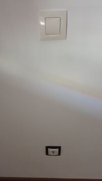 Eletricista