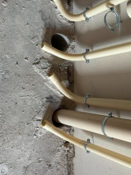 BScheffer - Braga - Siding Installation, Repair, or Removal