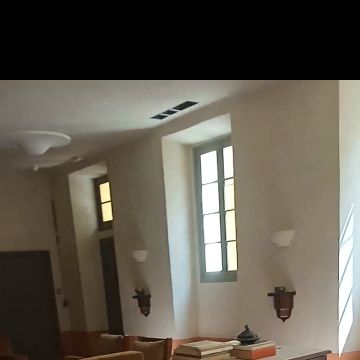 Agostinho Moreira - Setúbal - Armários de Cozinha