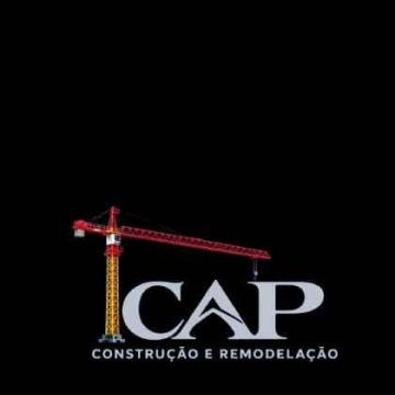 Carlos - Leiria - Construção de Parede Interior