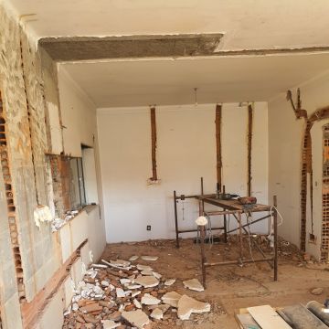 SSJM REMODELAÇÕES - Mealhada - Fliesen reparieren und ausbessern