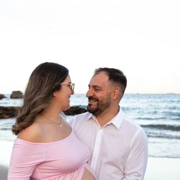 Inês Neto | Foto e Vídeo - Valongo - Unternehmensvideo - Imagefilm
