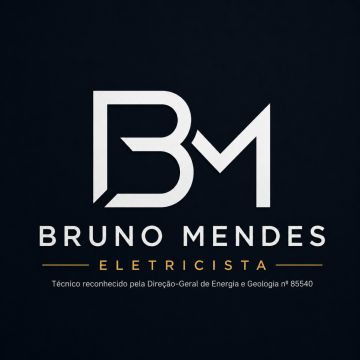 Eletricista Bruno Mendes - Vila Nova de Gaia - Installation de lampe