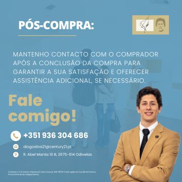 BackUpToGrow - Lisboa - Impressão