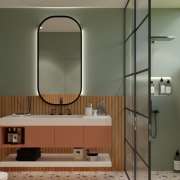 Sofia Mota Sousa - Matosinhos - Interior Design