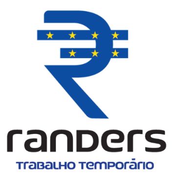 Randers Trabalho Temporário - Odivelas - Suporte Administrativo