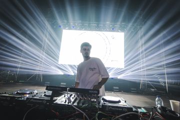 Diogo Andrade - Fotografia & Vídeo - Cabeceiras de Basto - Filmagem de Casamento