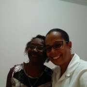 Andressa alves - Viana do Castelo - Espiritualidade