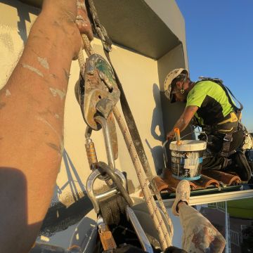 Pedro Rodrigues - Sintra - Reparación o mantenimiento de tejados