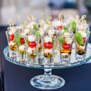 Algarve Views - Event Planner & Catering - Wine Experiences - Silves - Catering para eventos (Entrega)