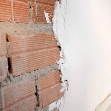 Sodias presta serviço - Sintra - Kitchen Remodel