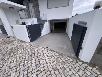 Serralheiro