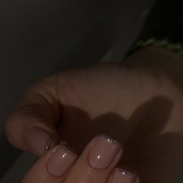 Brenda Lopes Castilho - Lisboa - Schönheitssalon