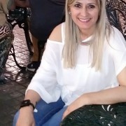 Célia Martins - Sintra - Aconselhamento para Relacionamentos