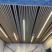 Paulo Lopes - Lisboa - Home Theater System Repair or Service