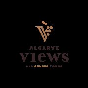 Algarve Views - Event Planner & Catering - Wine Experiences - Silves - Banda para Casamentos