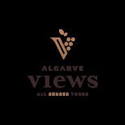 Algarve Views - Event Planner & Catering - Wine Experiences - Silves - Entretenimiento con banda musical para bodas