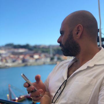 xGROWTH | Gestão, Vendas e Marketing com Inteligência Artificial - Vila Nova de Gaia - Marketing en redes sociales