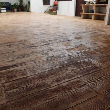 SSJM REMODELAÇÕES - Mealhada - Teppich verlegen