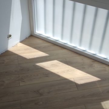 Junior - Seixal - Remodelação de Armários