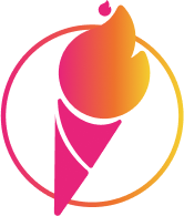 Lity Design - Almeirim - Logo Design